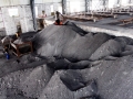 中 3대 석탄 생산지, 4분기 1억 4500만톤 공급 보장
