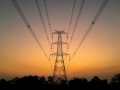 中 전력난에도 9월 전력 사용량 7% 증가