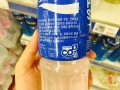 한 걸음씩 줄여 나가는 ‘탄소 발자국’