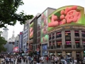 中 여름방학 관광 열기 고조…항공권·호텔 가격 저렴해졌다