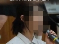 中 언론 “신입생 부족한 韓고교, 중국인반 개설하며 中 학생에 ‘눈독’”